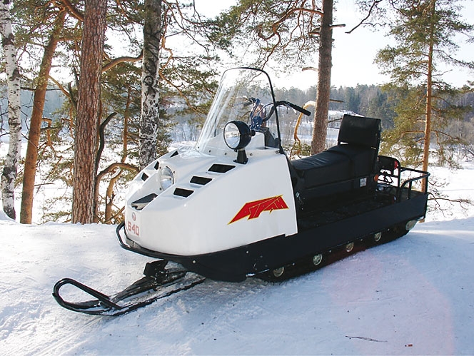 ��������� �������� �����